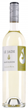 Le Jade Côtes de Thau Sauvignon Blanc