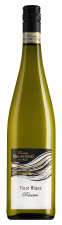 Domaine Fernand Engel Elzas Réserve Pinot Blanc