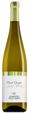 Eisacktal Alto Adige Pinot Grigio