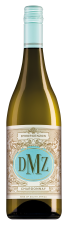 DeMorgenzon Stellenbosch DMZ Chardonnay