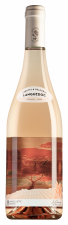 Abbotts & Delaunay Languedoc Grenache-Syrah Rosé