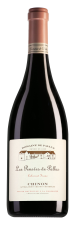 Domaine de Pallus Chinon Les Pensées de Pallus